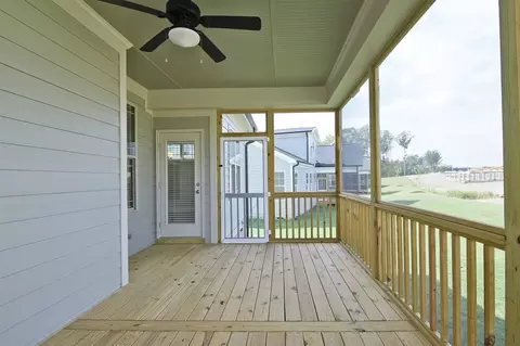16 Rambo Cir, Garner, NC 27529 photo 21