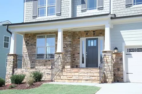 16 Rambo Cir, Garner, NC 27529 photo 4