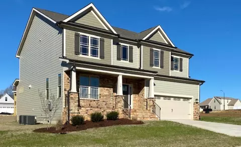 16 Rambo Cir, Garner, NC 27529 photo 22