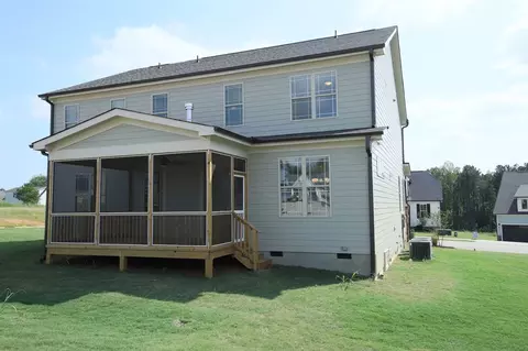 16 Rambo Cir, Garner, NC 27529 photo 20