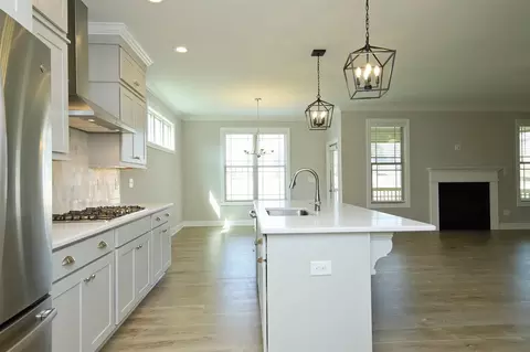 16 Rambo Cir, Garner, NC 27529 photo 12