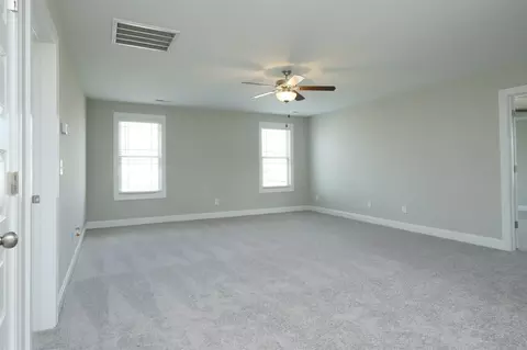 16 Rambo Cir, Garner, NC 27529 photo 14