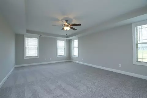 16 Rambo Cir, Garner, NC 27529 photo 16