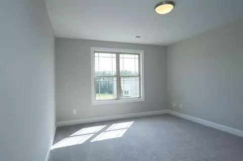16 Rambo Cir, Garner, NC 27529 photo 10