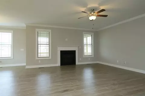 16 Rambo Cir, Garner, NC 27529 photo 8