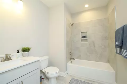 16 Rambo Cir, Garner, NC 27529 photo 9