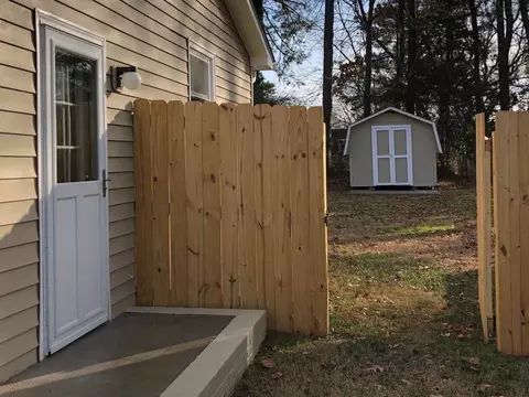 1419 Beichler Rd, Garner, NC 27529 photo 18
