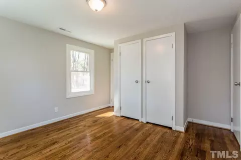 1419 Beichler Rd, Garner, NC 27529 photo 12