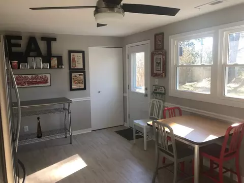 1419 Beichler Rd, Garner, NC 27529 photo 7