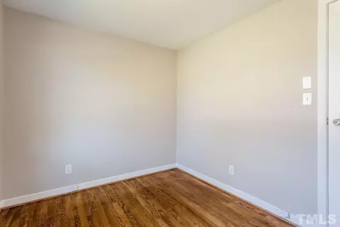 1419 Beichler Rd, Garner, NC 27529 photo 17