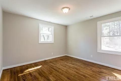 1419 Beichler Rd, Garner, NC 27529 photo 11
