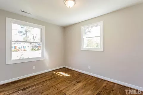 1419 Beichler Rd, Garner, NC 27529 photo 14
