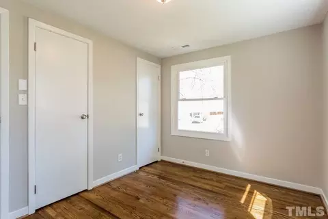 1419 Beichler Rd, Garner, NC 27529 photo 15