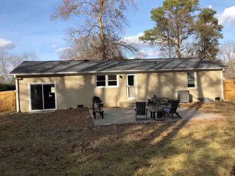 1419 Beichler Rd, Garner, NC 27529 photo 19