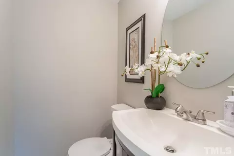 1419 Beichler Rd, Garner, NC 27529 photo 13