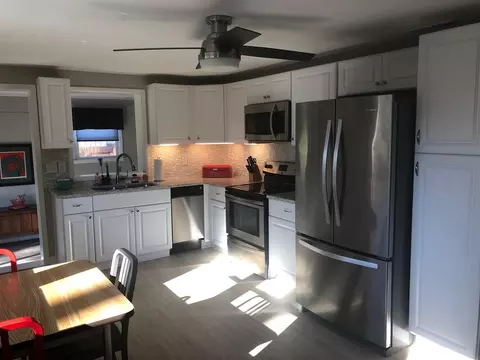 1419 Beichler Rd, Garner, NC 27529 photo 6