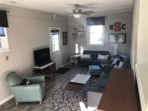 1419 Beichler Rd, Garner, NC 27529 photo 8