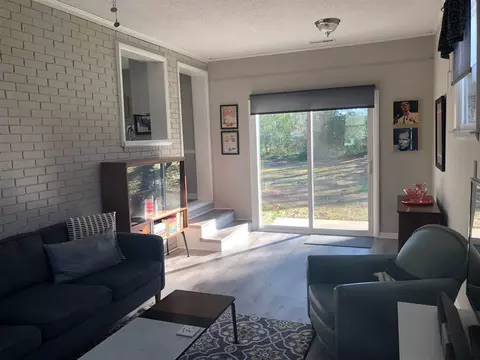 1419 Beichler Rd, Garner, NC 27529 photo 9