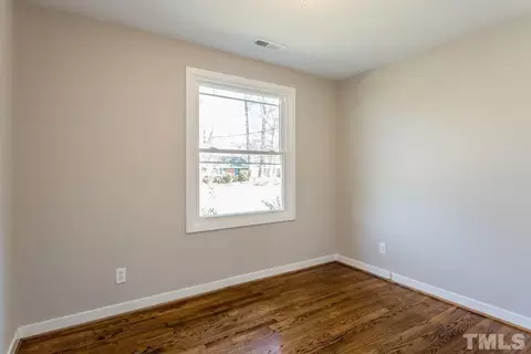 1419 Beichler Rd, Garner, NC 27529 photo 16