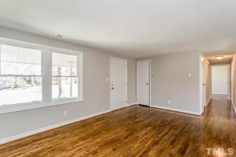 1419 Beichler Rd, Garner, NC 27529 photo 4