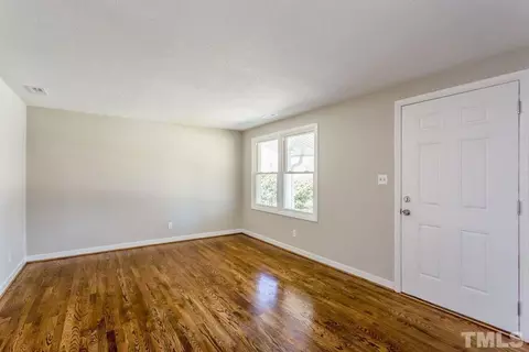 1419 Beichler Rd, Garner, NC 27529 photo 5