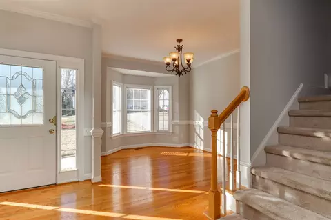 181 Leach Dr, Garner, NC 27529 photo 5