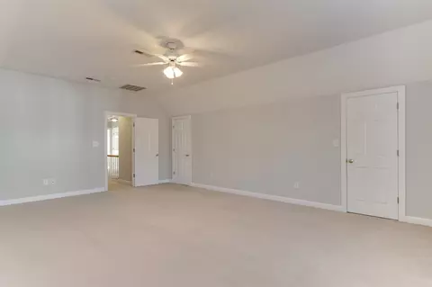 181 Leach Dr, Garner, NC 27529 photo 19