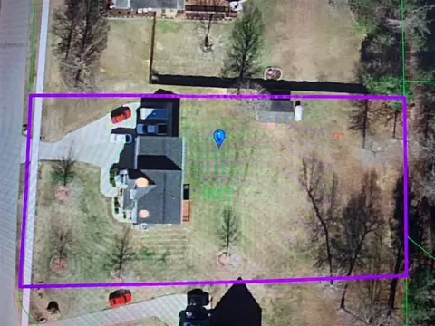 181 Leach Dr, Garner, NC 27529 photo 27