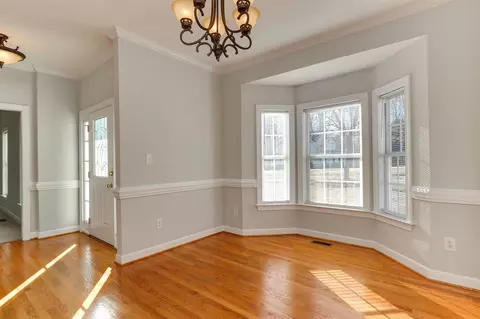 181 Leach Dr, Garner, NC 27529 photo 4