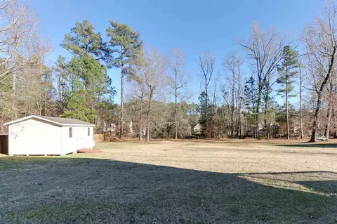 181 Leach Dr, Garner, NC 27529 photo 26