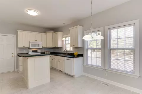 181 Leach Dr, Garner, NC 27529 photo 10