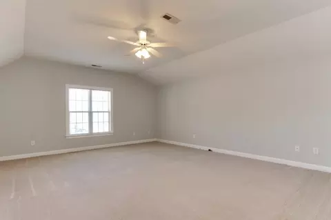 181 Leach Dr, Garner, NC 27529 photo 18