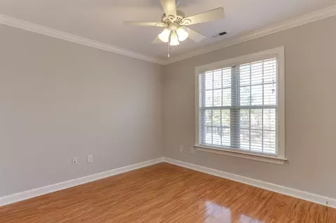 181 Leach Dr, Garner, NC 27529 photo 23