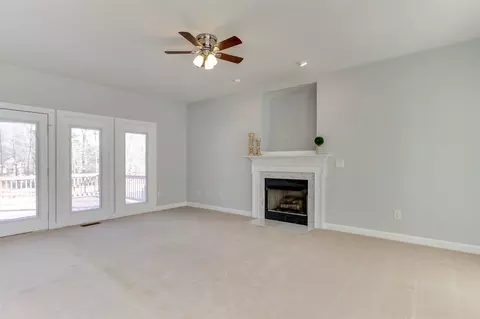 181 Leach Dr, Garner, NC 27529 photo 6