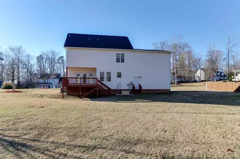 181 Leach Dr, Garner, NC 27529 photo 24