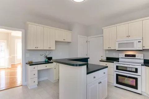 181 Leach Dr, Garner, NC 27529 photo 9