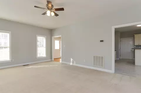 181 Leach Dr, Garner, NC 27529 photo 8