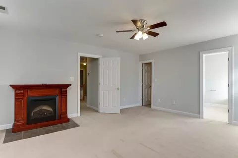 181 Leach Dr, Garner, NC 27529 photo 15