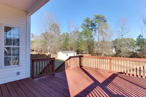 181 Leach Dr, Garner, NC 27529 photo 25