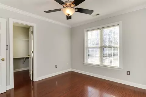 181 Leach Dr, Garner, NC 27529 photo 20