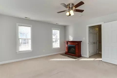 181 Leach Dr, Garner, NC 27529 photo 14