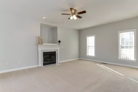 181 Leach Dr, Garner, NC 27529 photo 7