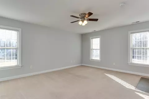 181 Leach Dr, Garner, NC 27529 photo 13