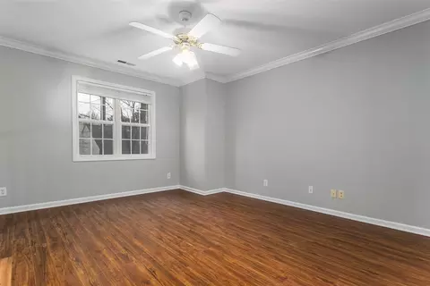 302 Bridgepath Dr, Cary, NC 27513 photo 16