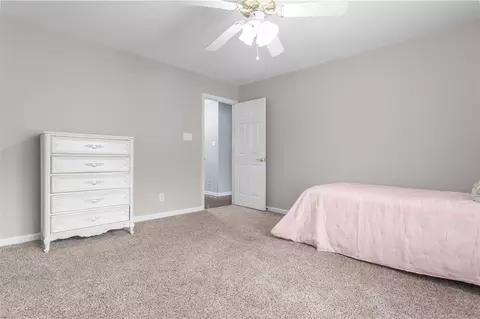 302 Bridgepath Dr, Cary, NC 27513 photo 18