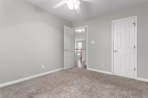 302 Bridgepath Dr, Cary, NC 27513 photo 20