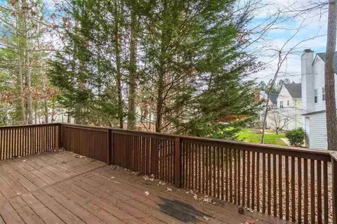 302 Bridgepath Dr, Cary, NC 27513 photo 23