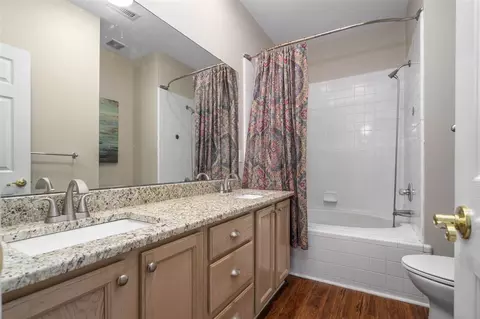 302 Bridgepath Dr, Cary, NC 27513 photo 14