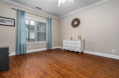 302 Bridgepath Dr, Cary, NC 27513 photo 13