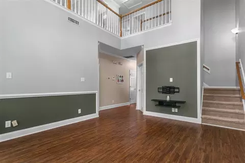 302 Bridgepath Dr, Cary, NC 27513 photo 9